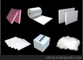 价格低廉的优质晶体纤维系列产品 莱芜万铭洋节能新材料的卓越之选